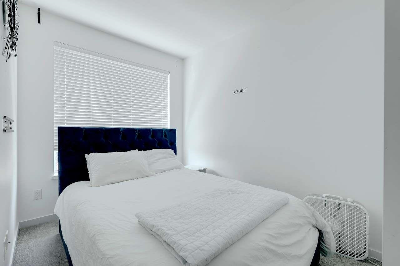 114-13628 81a Avenue, Surrey, BC, V3W 3E2 - 6