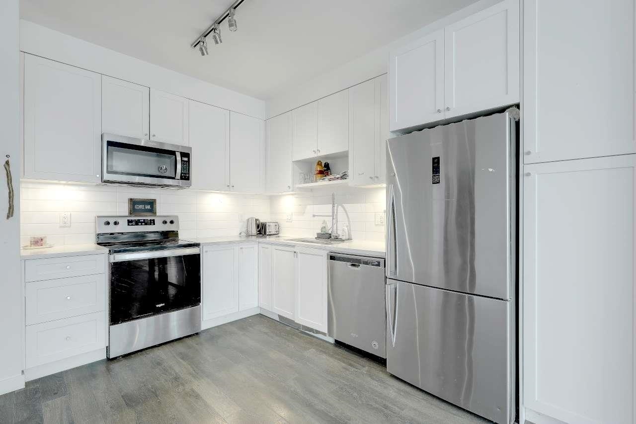 114-13628 81a Avenue, Surrey, BC, V3W 3E2 - 21