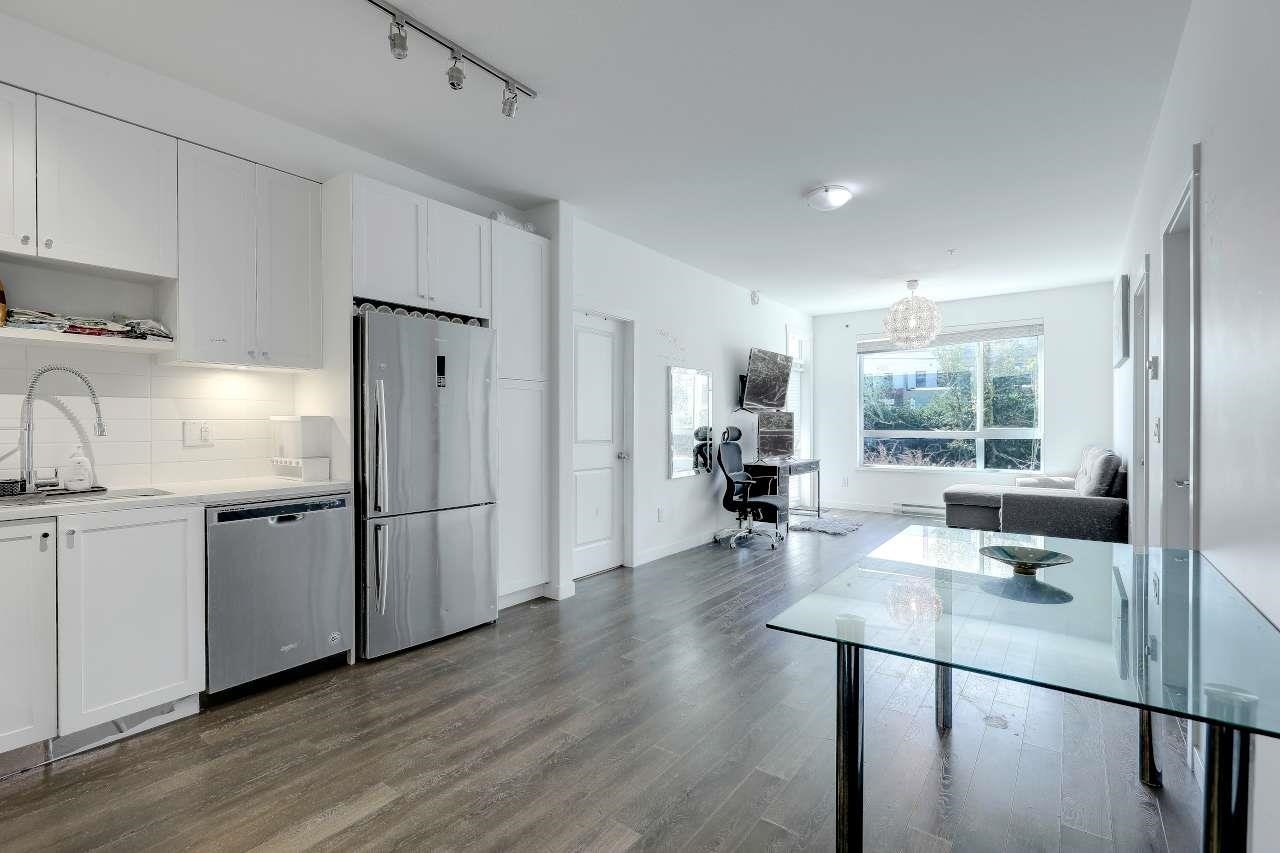 114-13628 81a Avenue, Surrey, BC, V3W 3E2 - 22