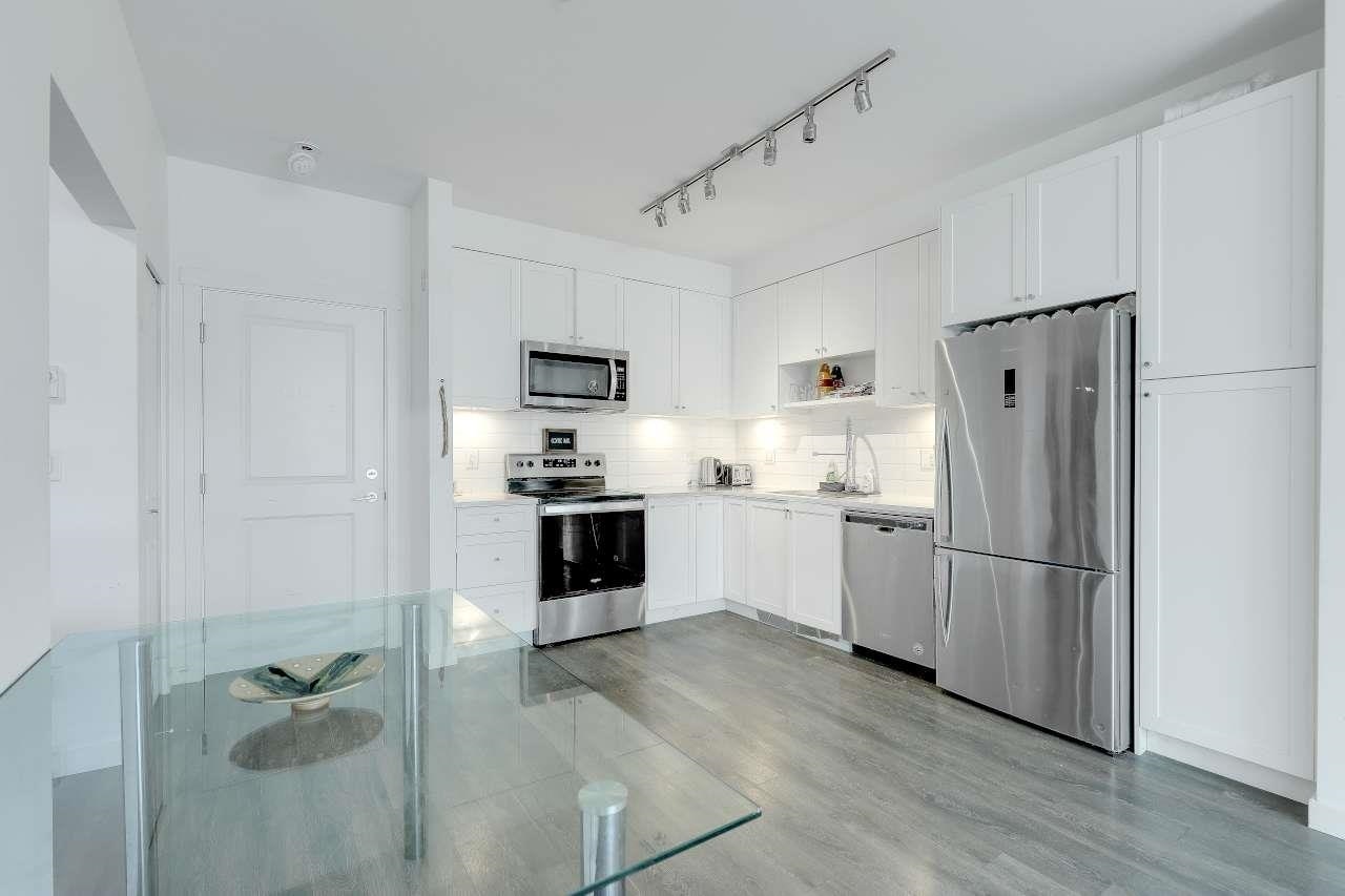 114-13628 81a Avenue, Surrey, BC, V3W 3E2 - 20