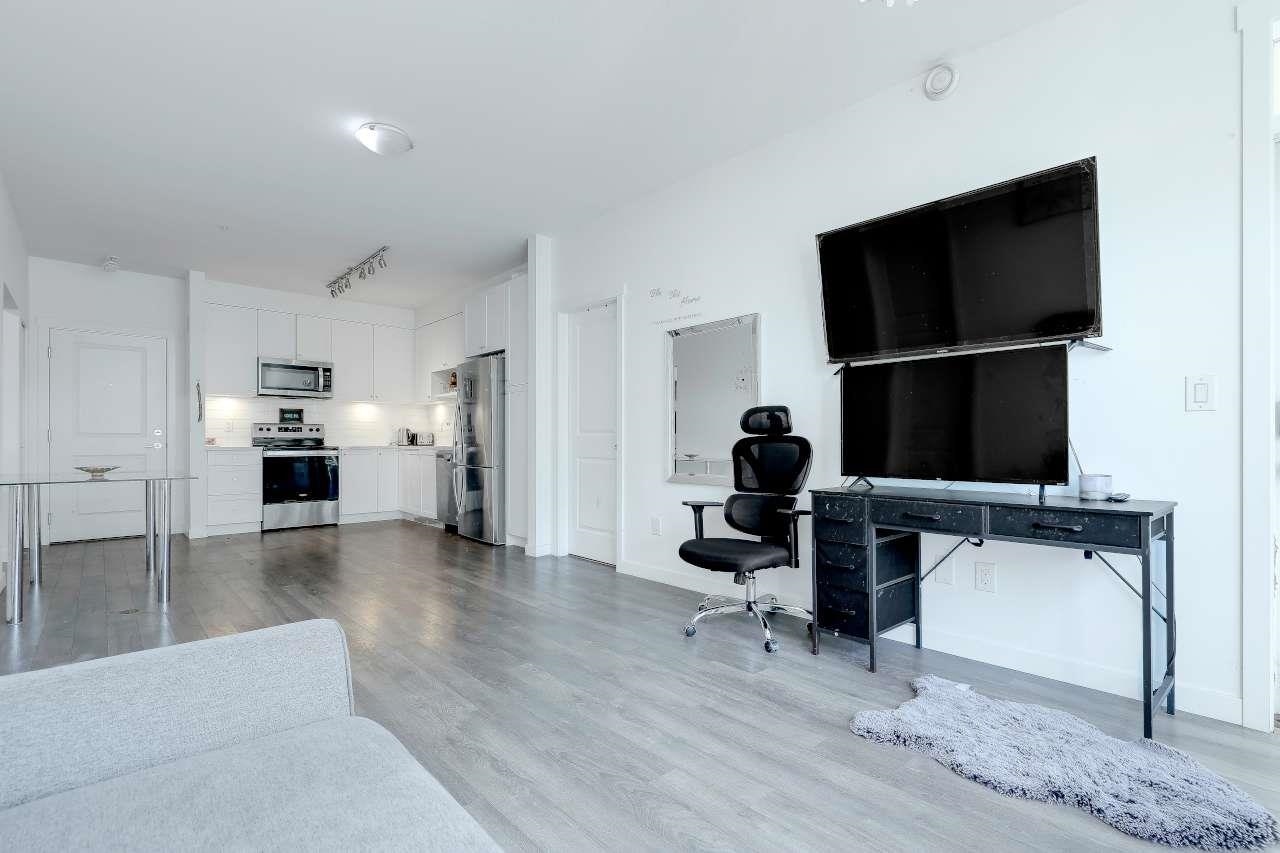 114-13628 81a Avenue, Surrey, BC, V3W 3E2 - 24