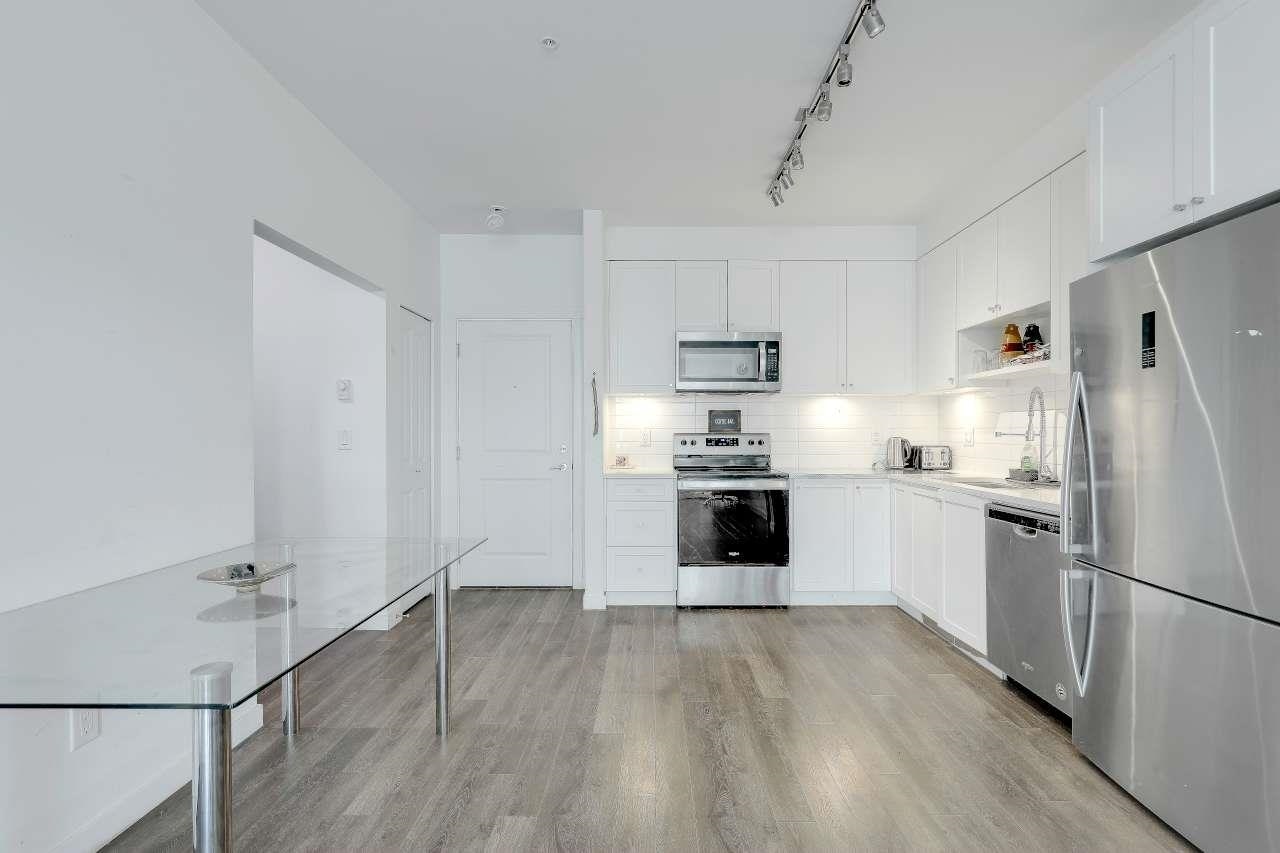114-13628 81a Avenue, Surrey, BC, V3W 3E2 - 19
