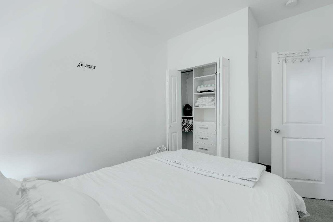 114-13628 81a Avenue, Surrey, BC, V3W 3E2 - 7