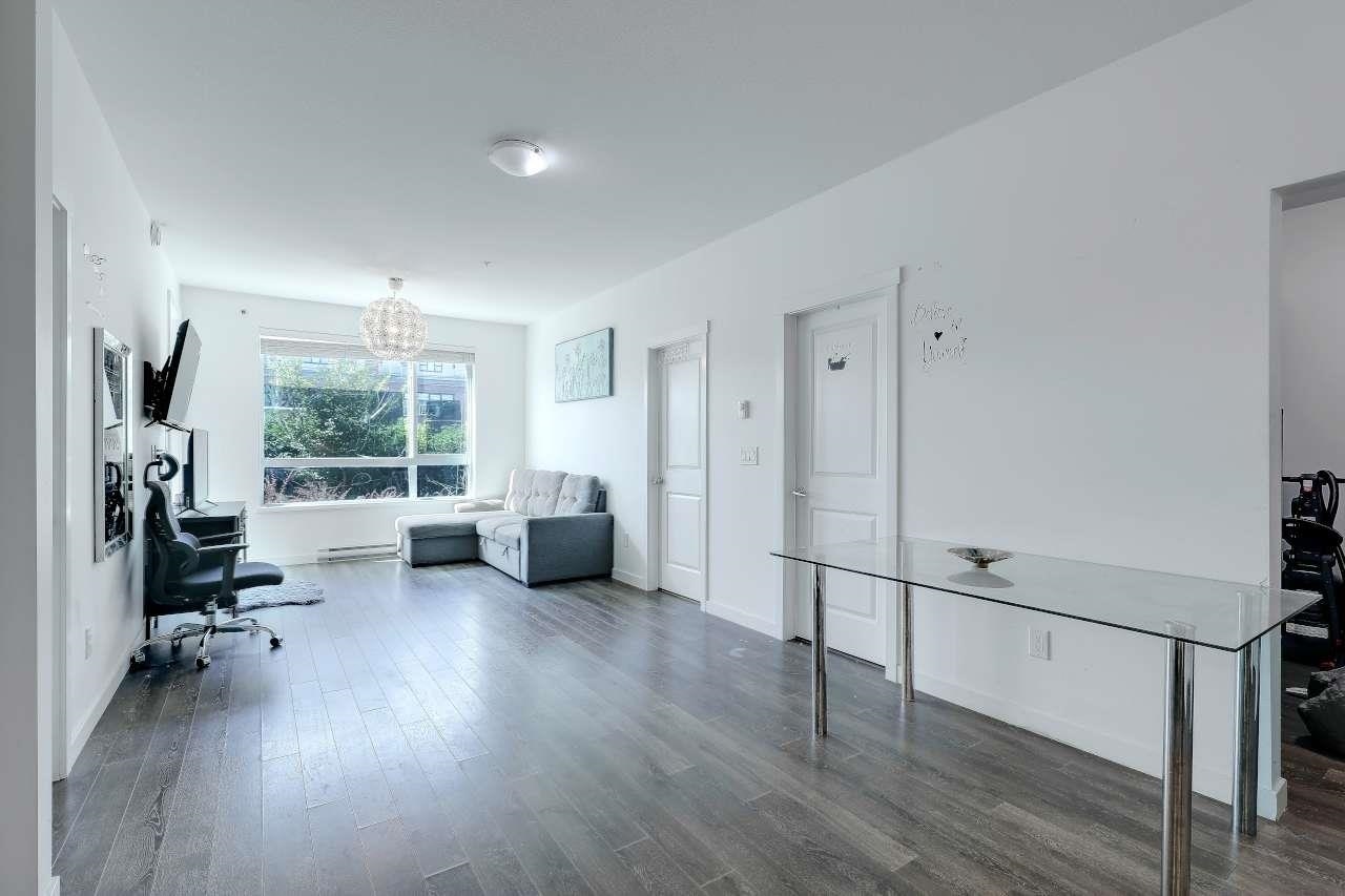114-13628 81a Avenue, Surrey, BC, V3W 3E2 - 23