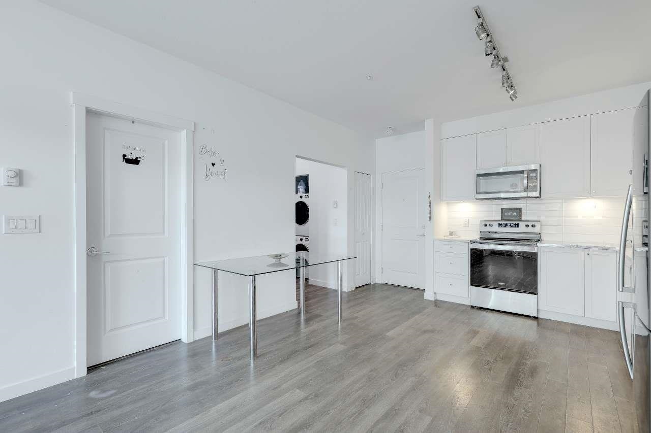 114-13628 81a Avenue, Surrey, BC, V3W 3E2 - 18