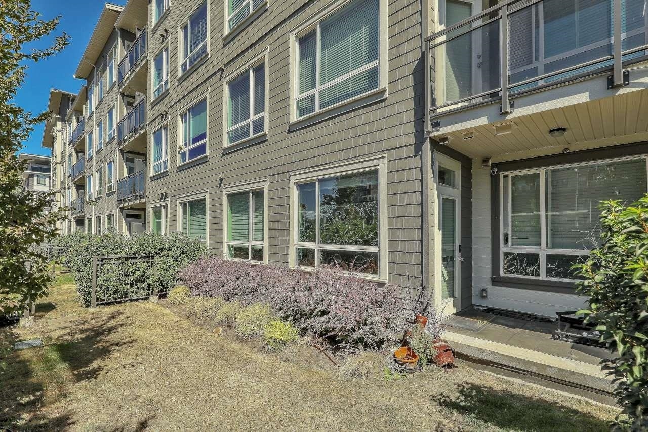114-13628 81a Avenue, Surrey, BC, V3W 3E2 - 28