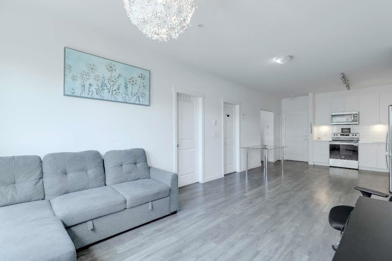 114-13628 81a Avenue, Surrey, BC, V3W 3E2 - 17