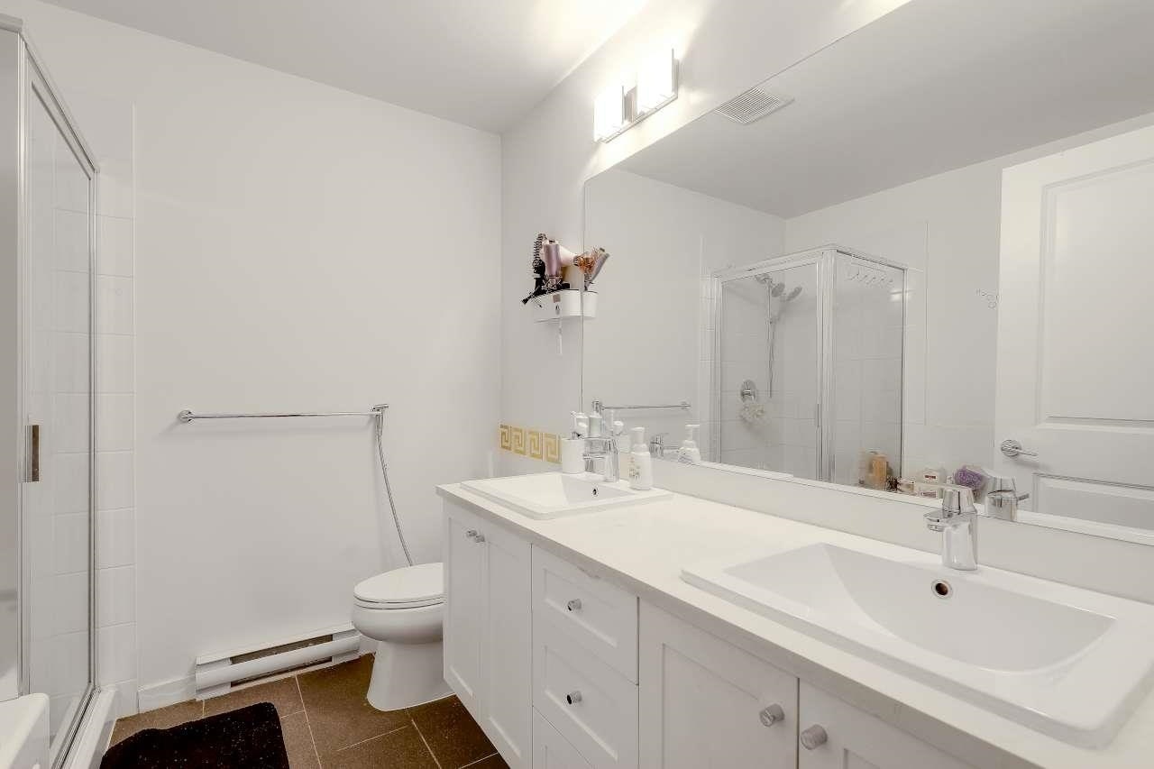 114-13628 81a Avenue, Surrey, BC, V3W 3E2 - 10