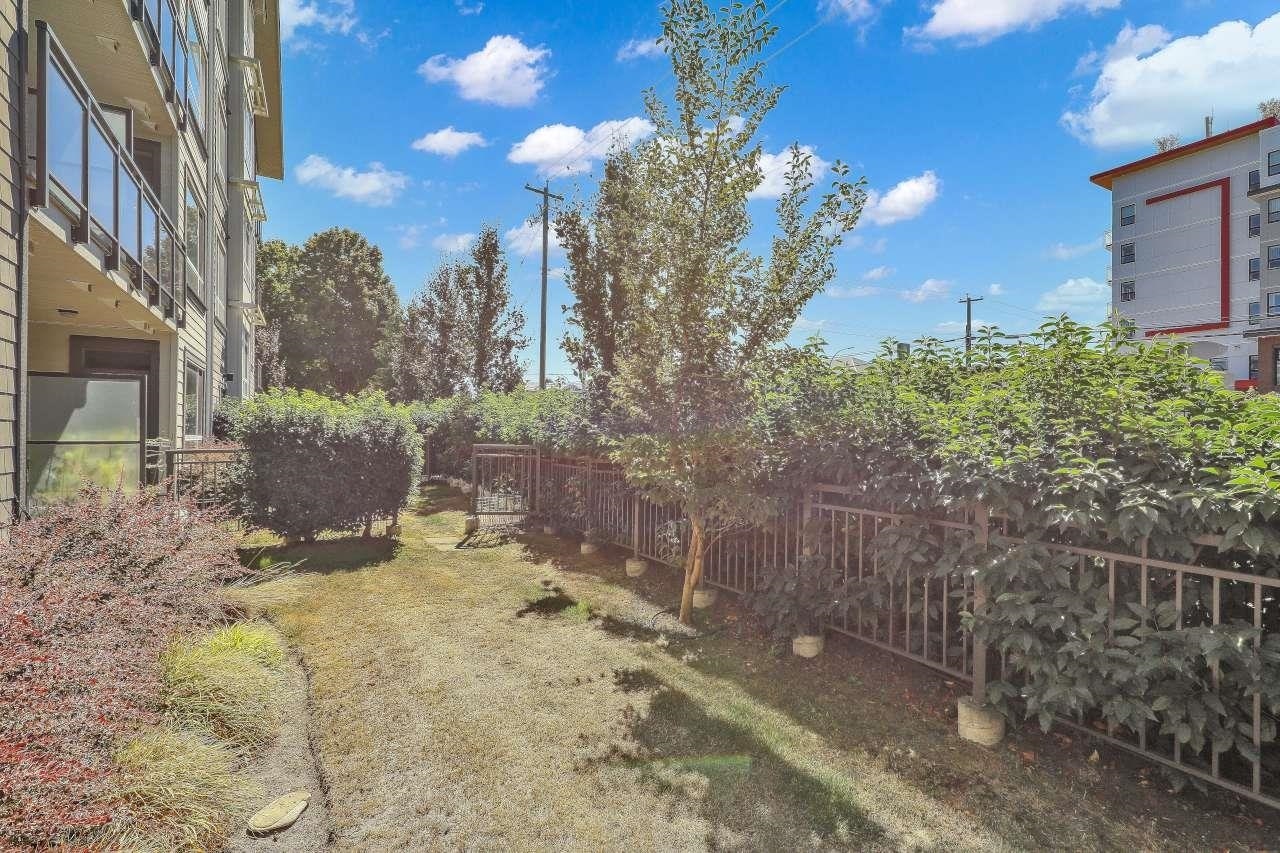 114-13628 81a Avenue, Surrey, BC, V3W 3E2 - 30