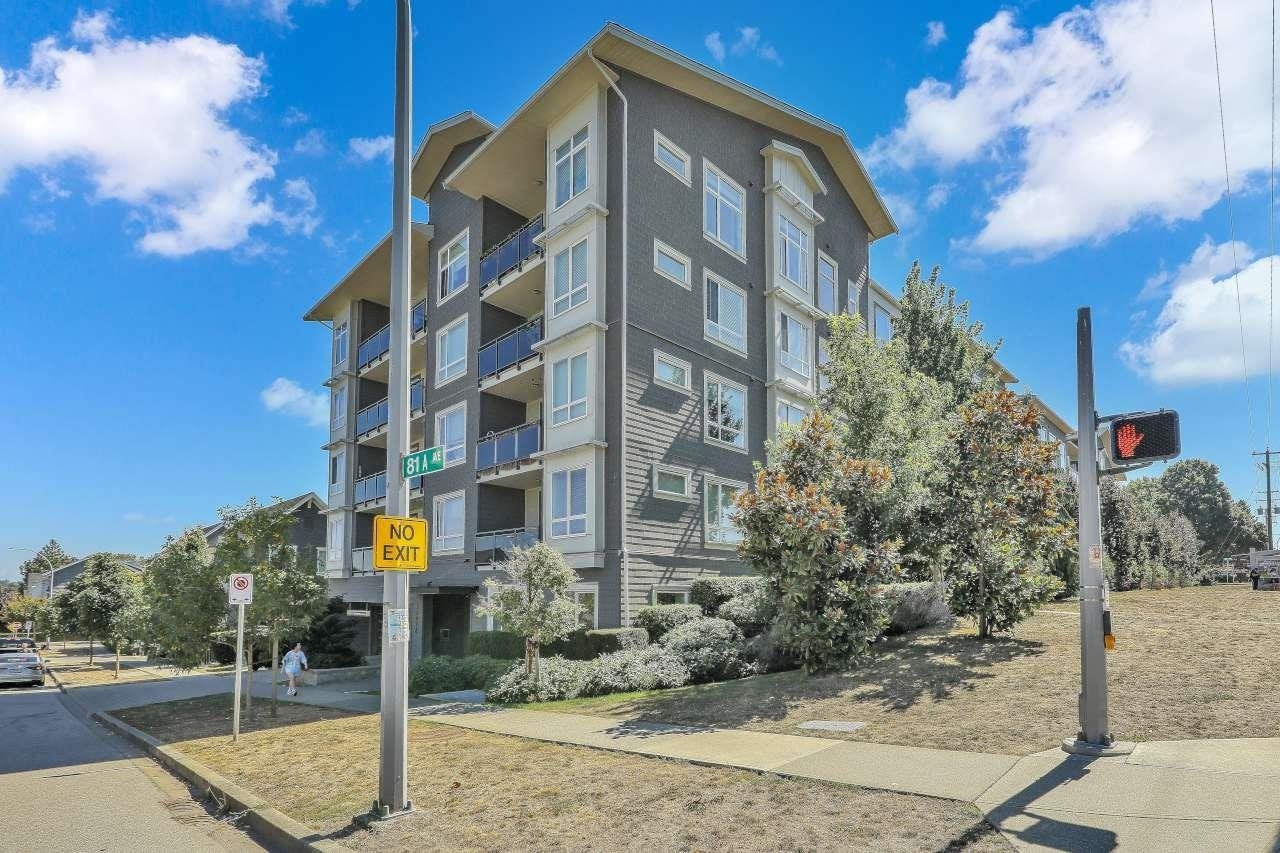 114-13628 81a Avenue - 3