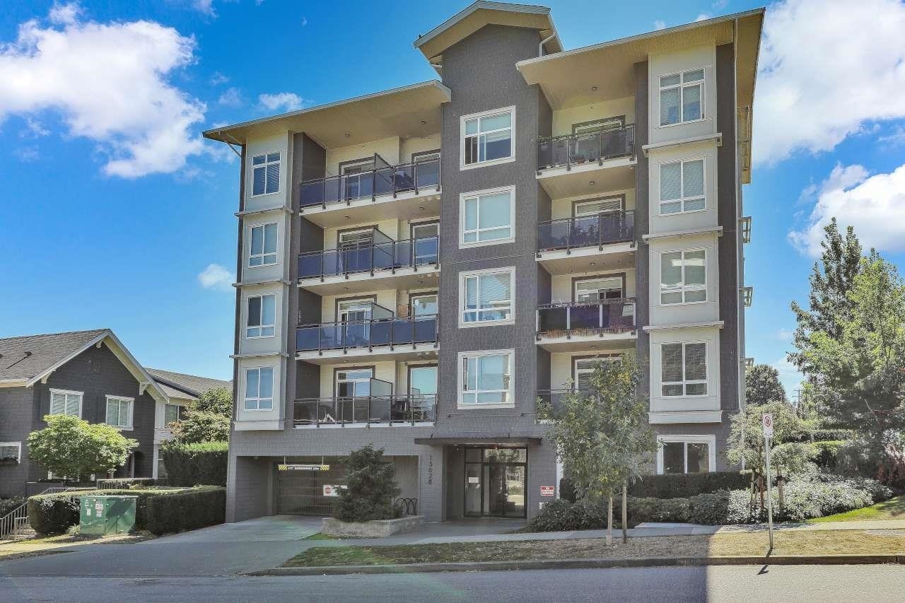 114-13628 81a Avenue - 2