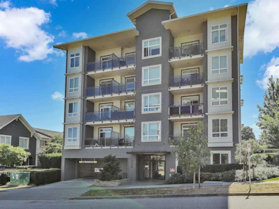 114-13628 81a Avenue - 2