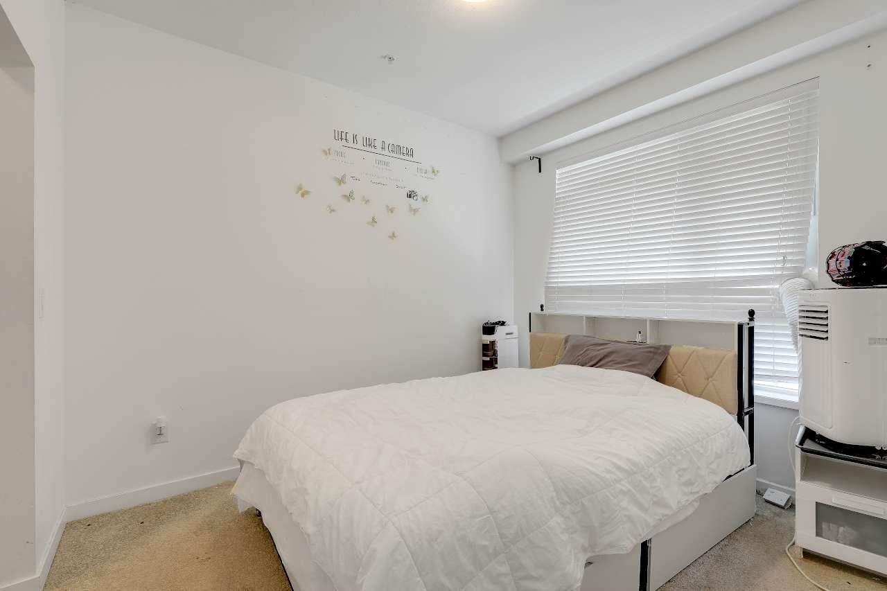 114-13628 81a Avenue, Surrey, BC, V3W 3E2 - 8