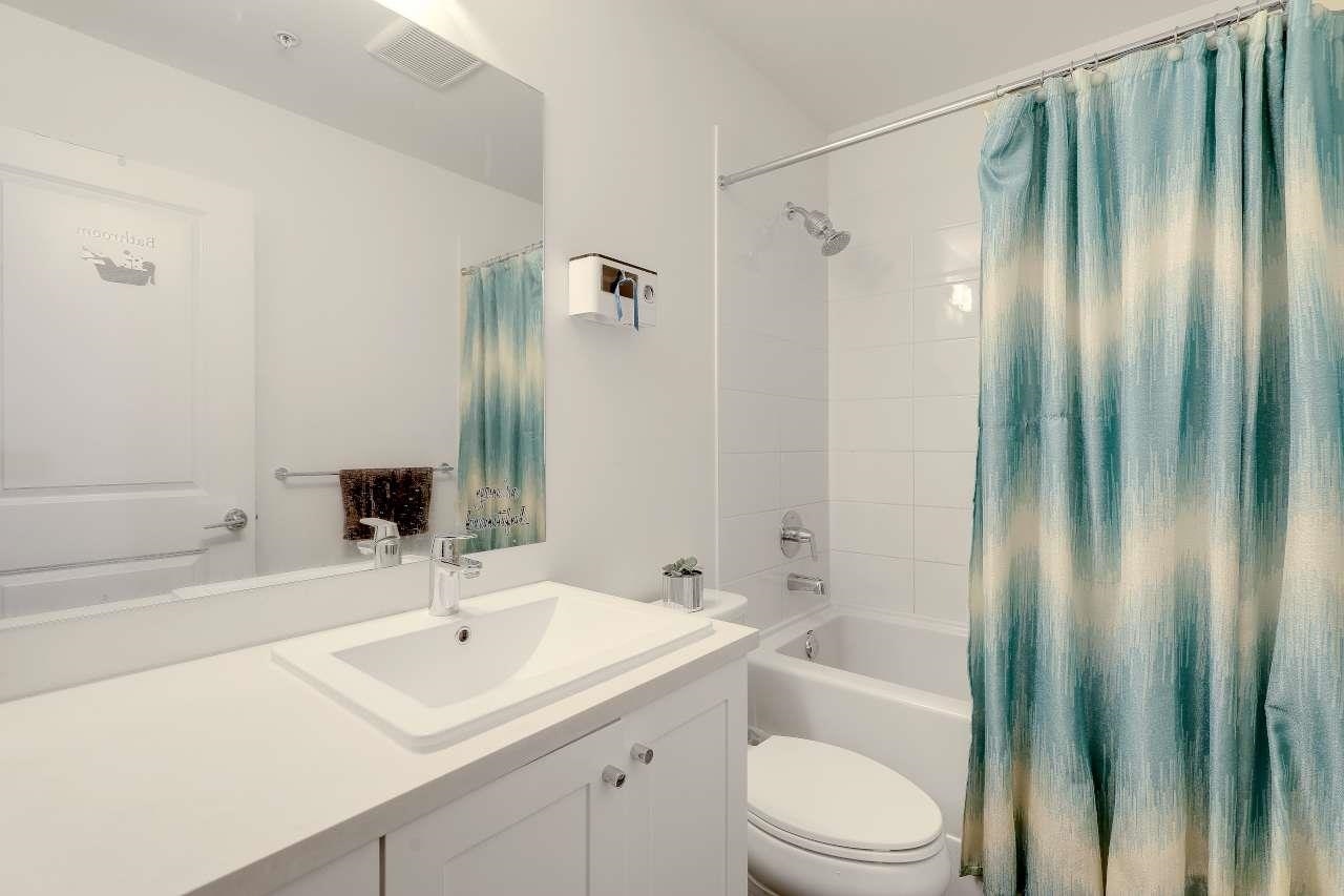 114-13628 81a Avenue - 5