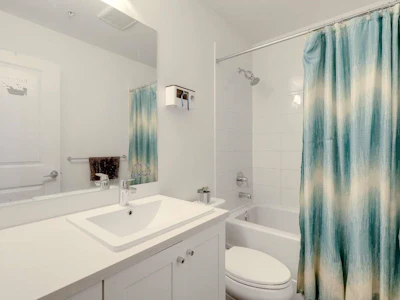 114-13628 81a Avenue - 5