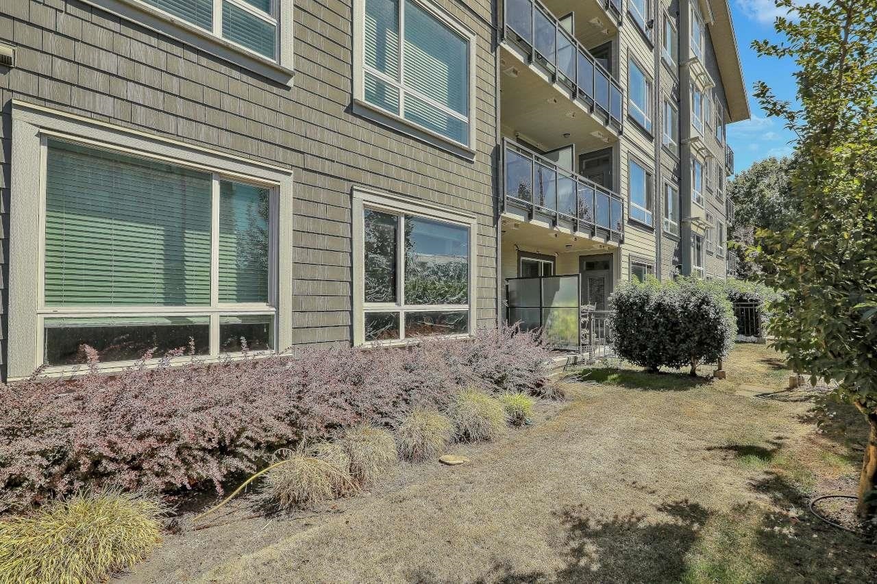 114-13628 81a Avenue, Surrey, BC, V3W 3E2 - 29