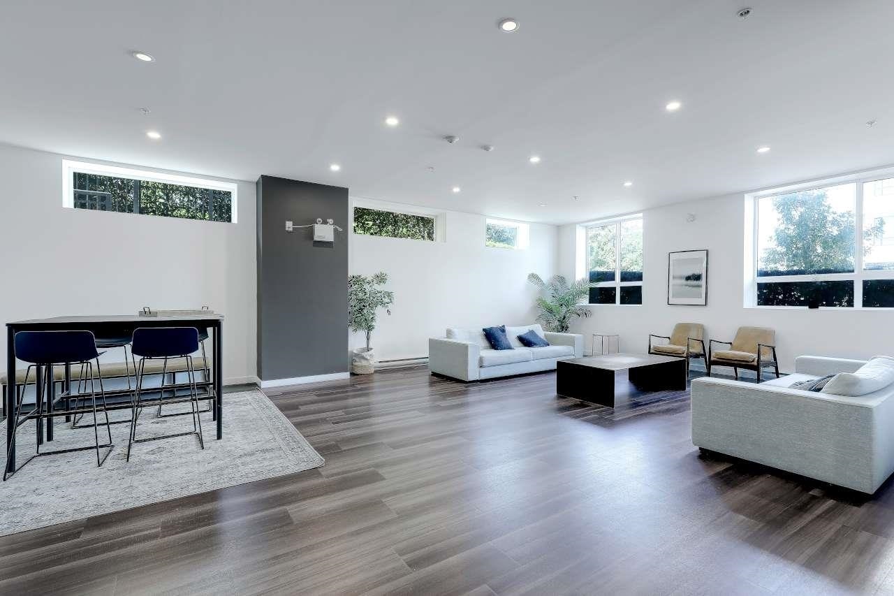 114-13628 81a Avenue - 4