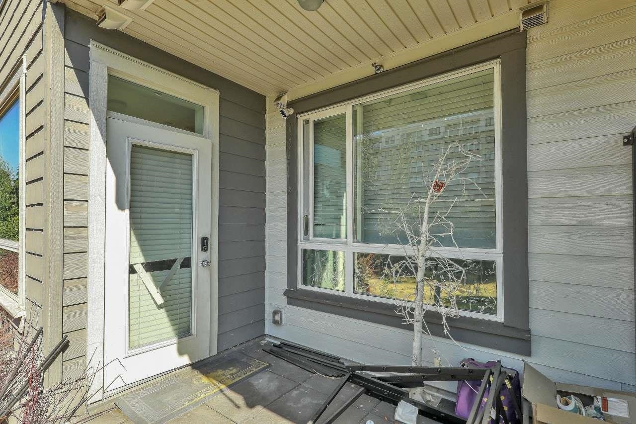 114-13628 81a Avenue, Surrey, BC, V3W 3E2 - 26