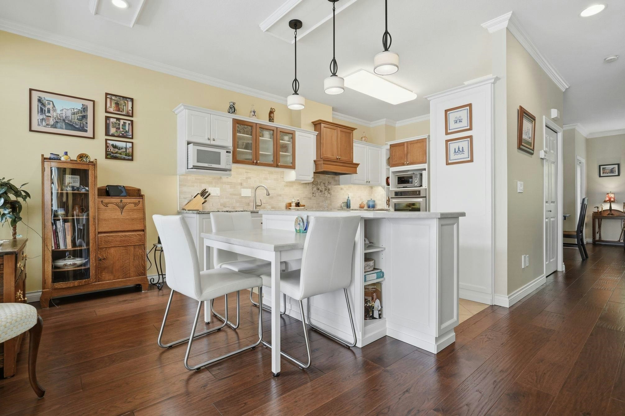 24-15037 58 Avenue, Surrey, BC, V3S 8Z5 - 8