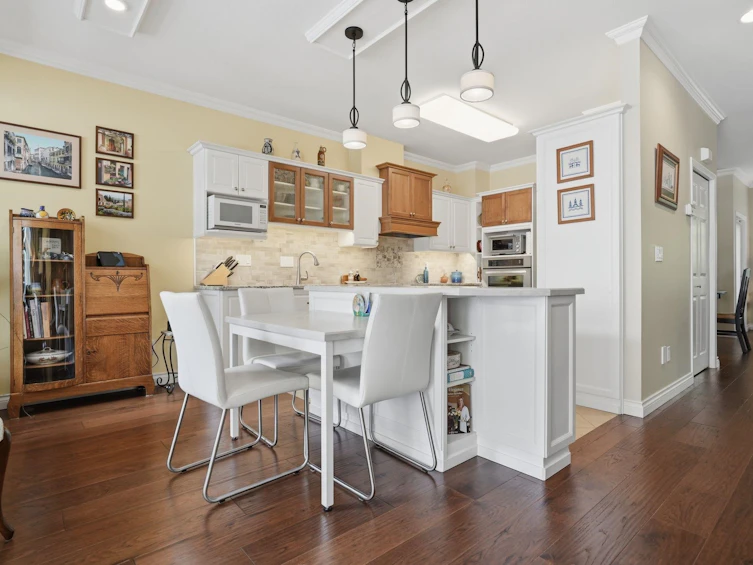 24-15037 58 Avenue, Surrey, BC, V3S 8Z5 - 8