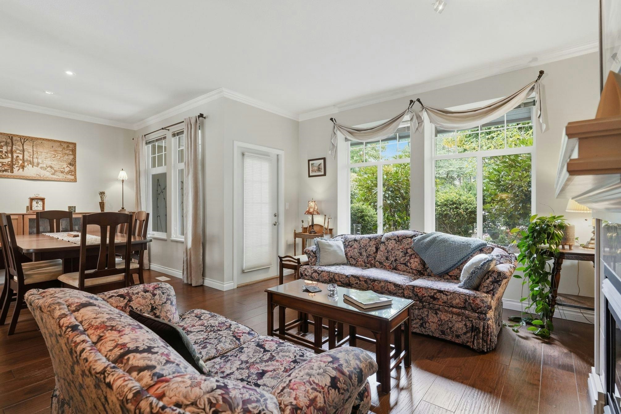 24-15037 58 Avenue, Surrey, BC, V3S 8Z5 - 17