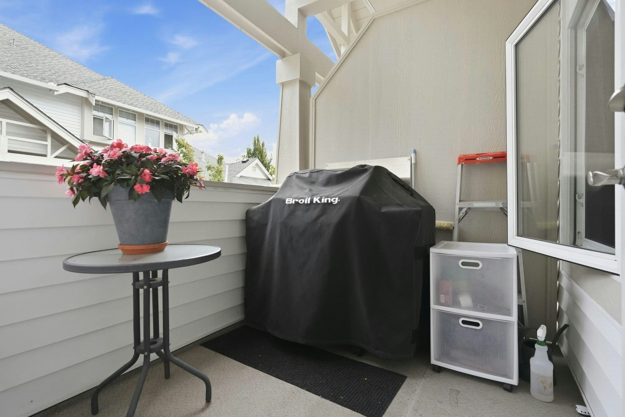 24-15037 58 Avenue, Surrey, BC, V3S 8Z5 - 11