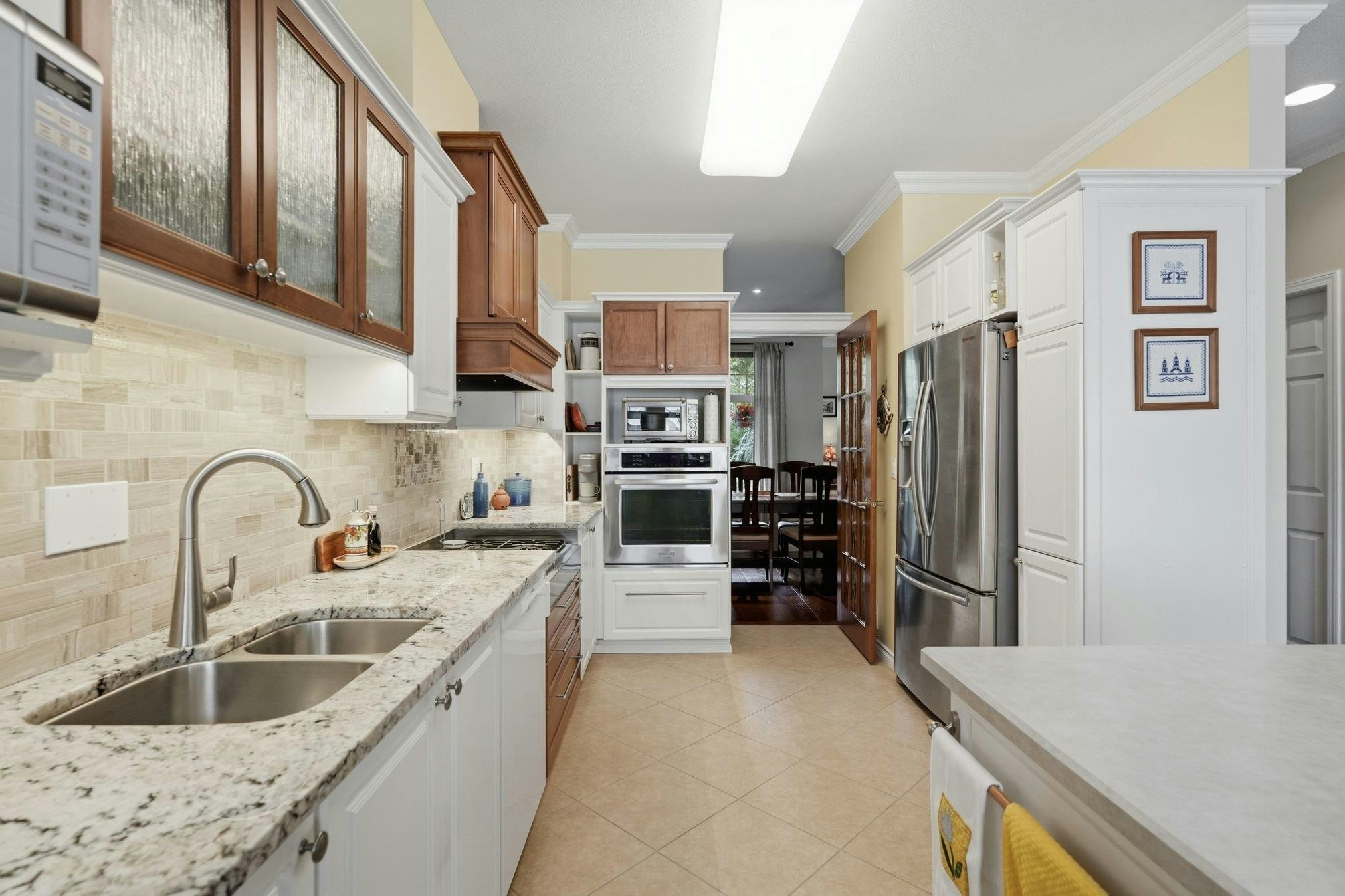 24-15037 58 Avenue, Surrey, BC, V3S 8Z5 - 7