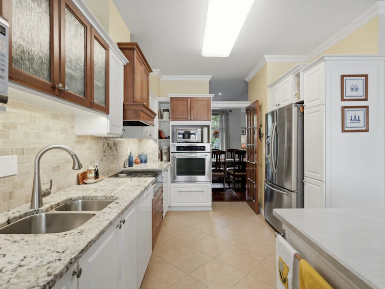 24-15037 58 Avenue, Surrey, BC, V3S 8Z5 - 7