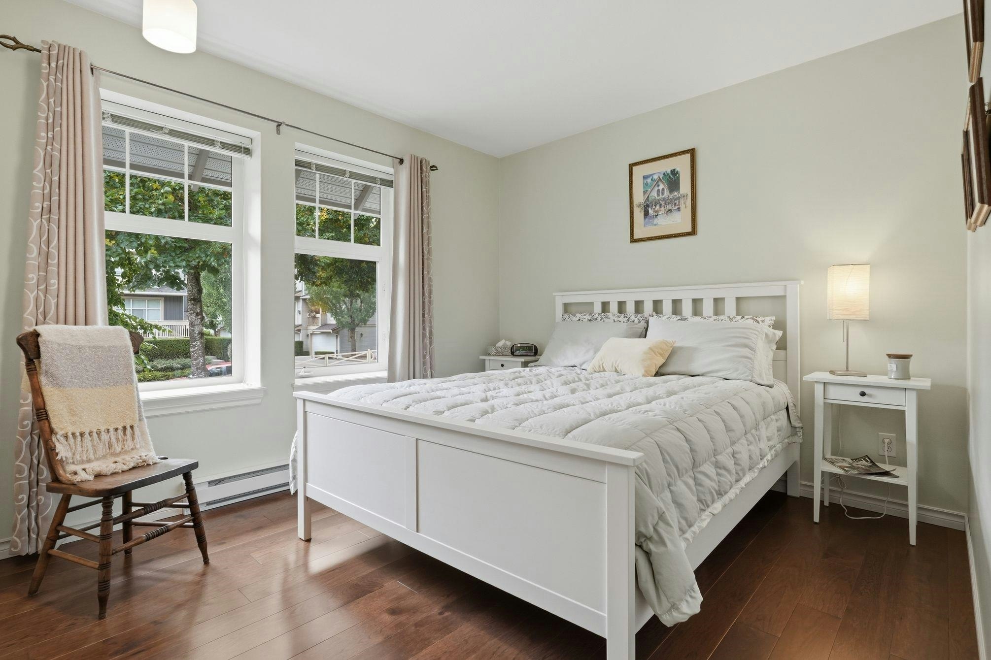 24-15037 58 Avenue, Surrey, BC, V3S 8Z5 - 25