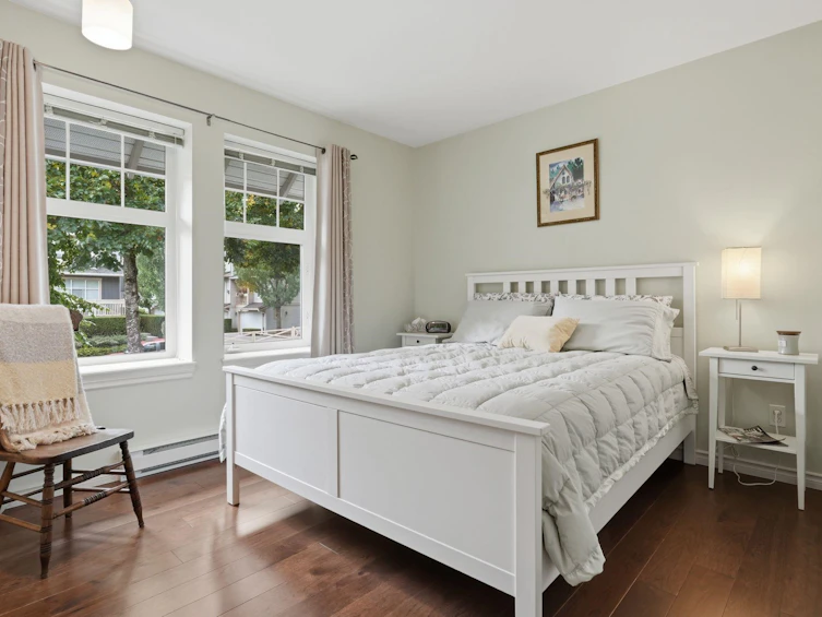 24-15037 58 Avenue, Surrey, BC, V3S 8Z5 - 25