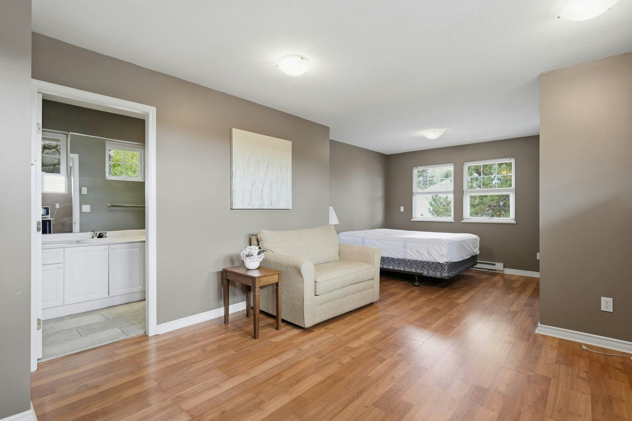 24-15037 58 Avenue, Surrey, BC, V3S 8Z5 - 37