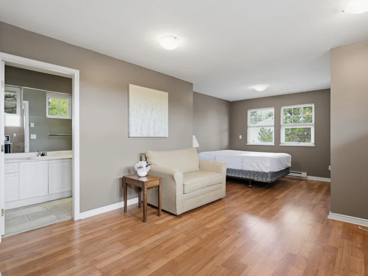 24-15037 58 Avenue, Surrey, BC, V3S 8Z5 - 37