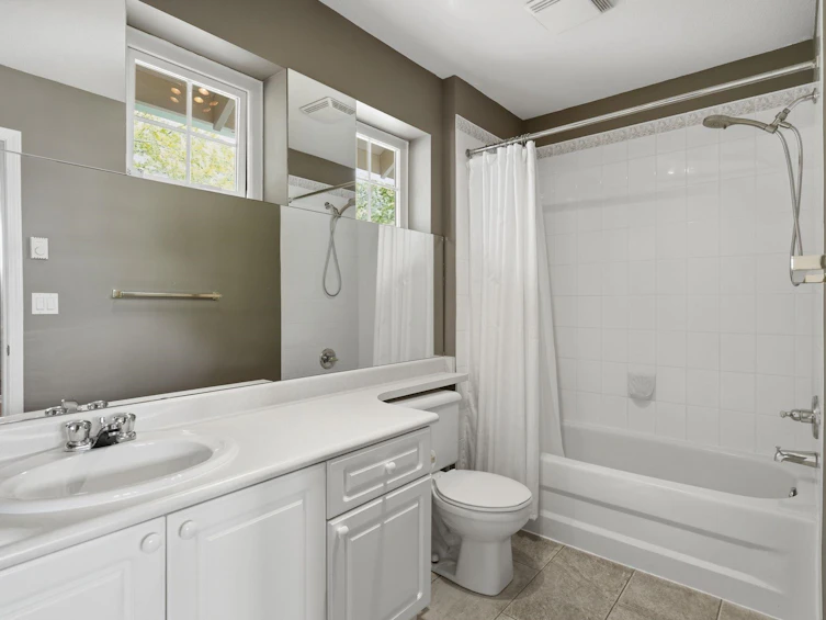 24-15037 58 Avenue, Surrey, BC, V3S 8Z5 - 39