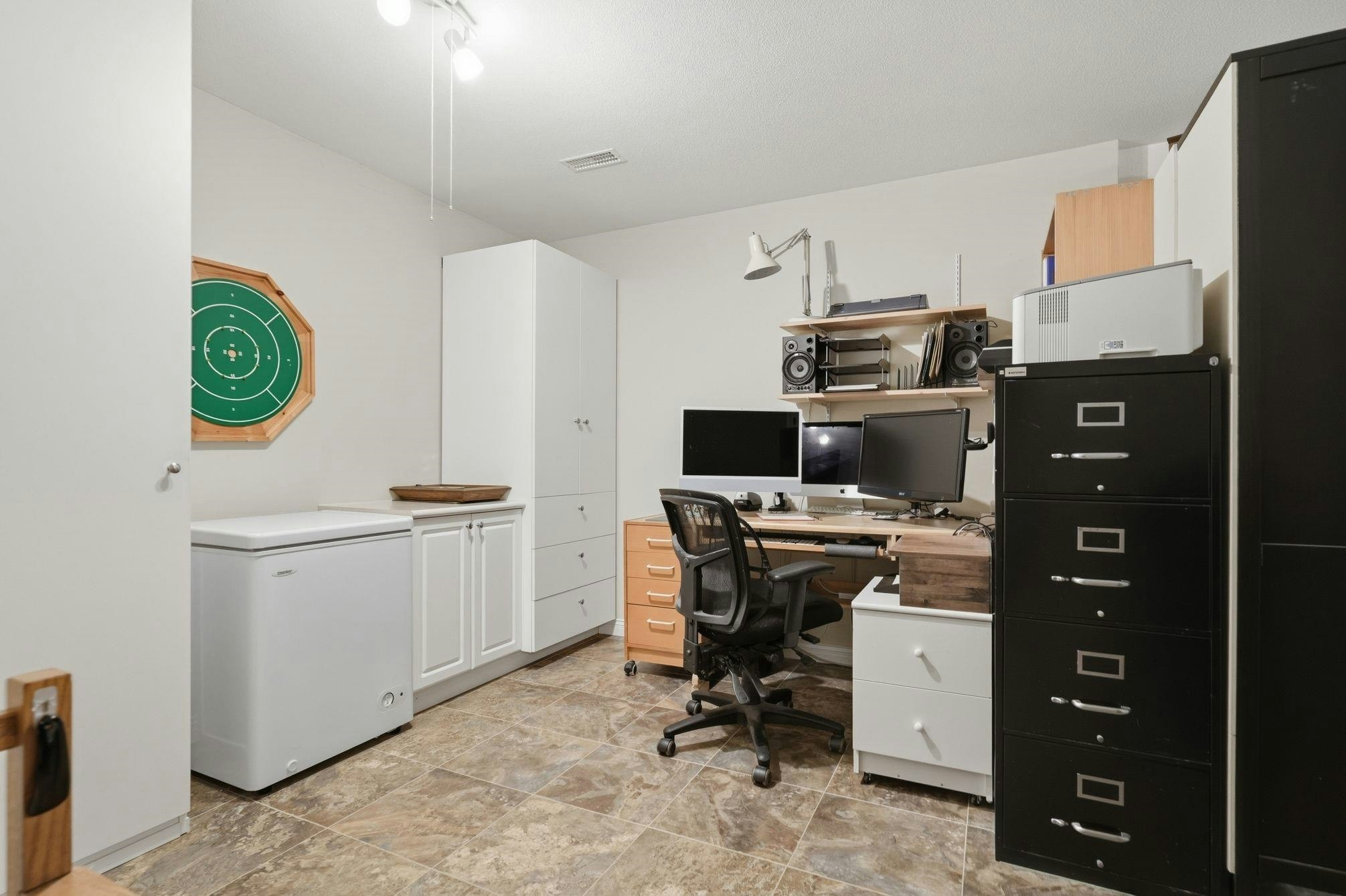 24-15037 58 Avenue, Surrey, BC, V3S 8Z5 - 29