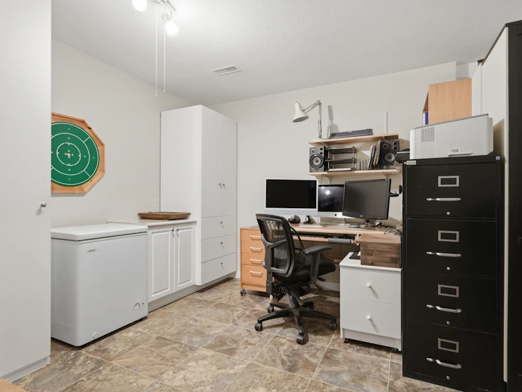 24-15037 58 Avenue, Surrey, BC, V3S 8Z5 - 29