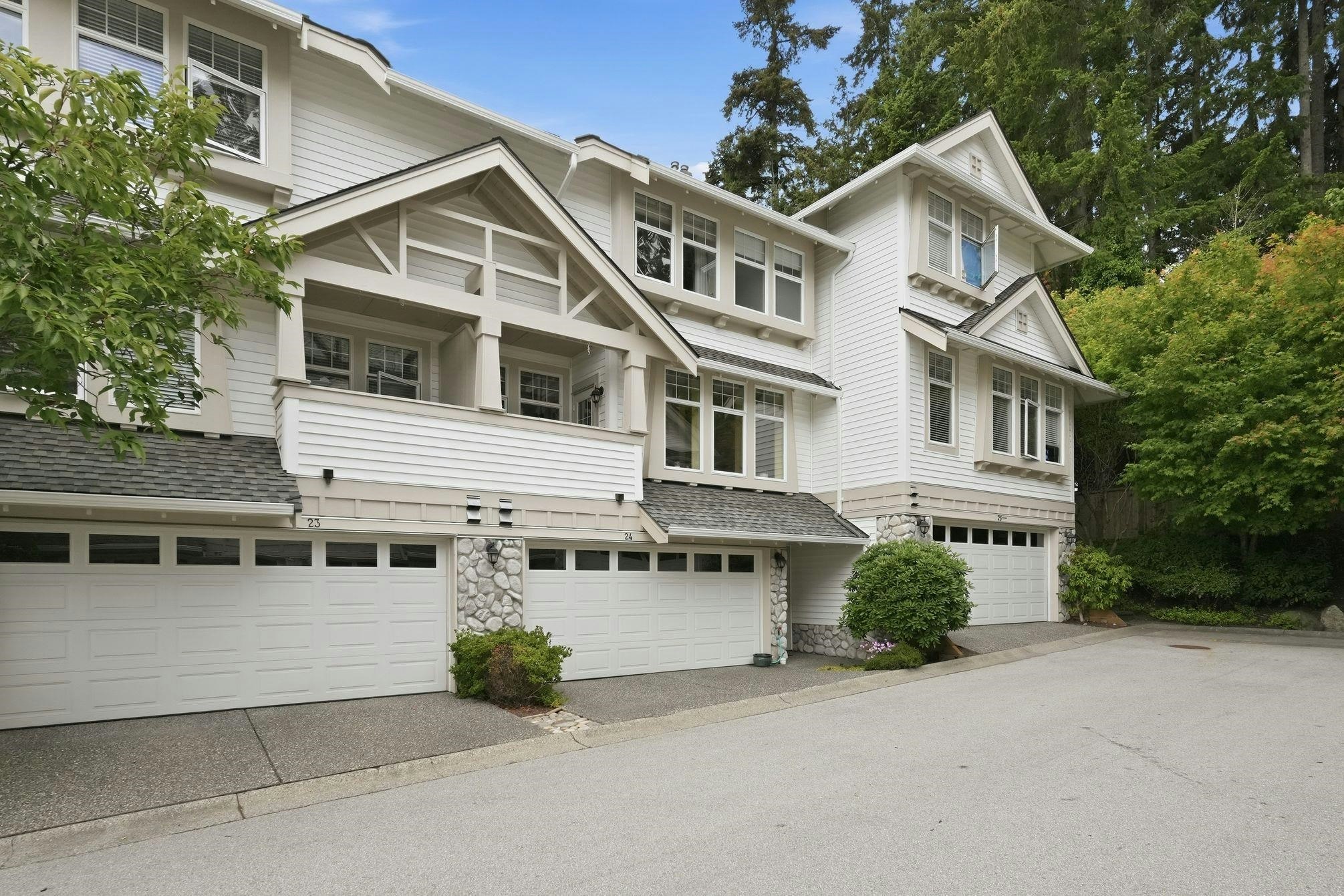24-15037 58 Avenue - 2