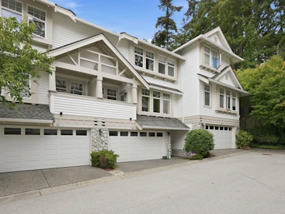 24-15037 58 Avenue - 2