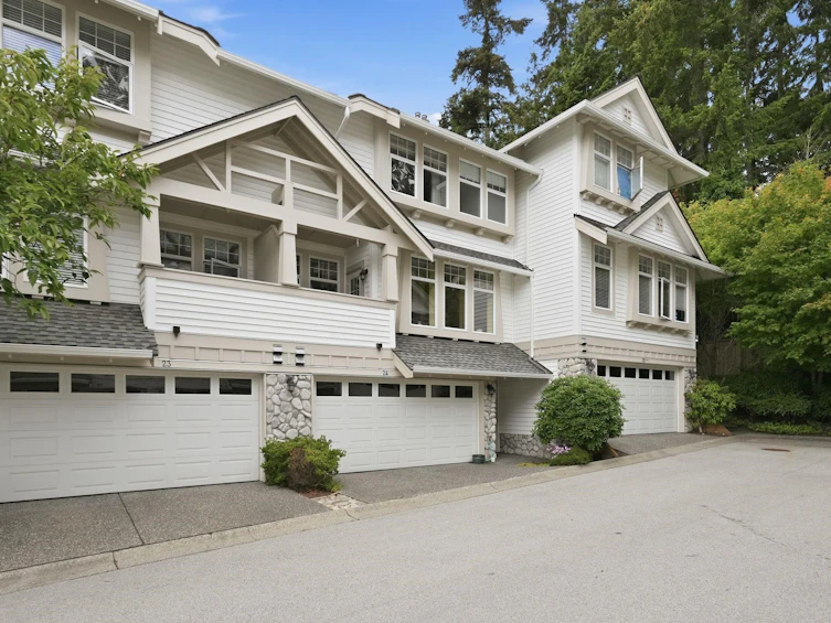 24-15037 58 Avenue, Surrey, BC, V3S 8Z5 - 2