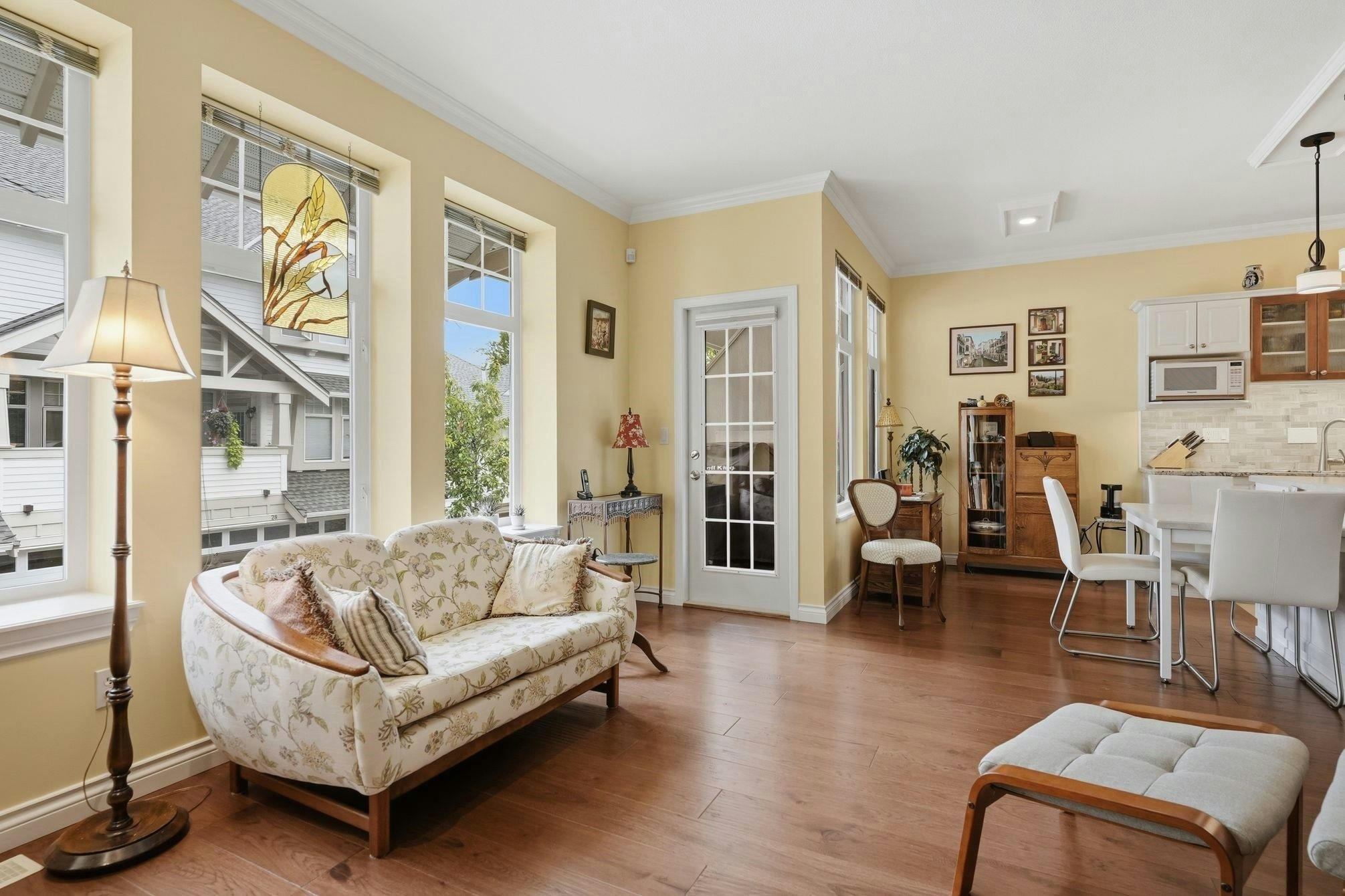 24-15037 58 Avenue, Surrey, BC, V3S 8Z5 - 10