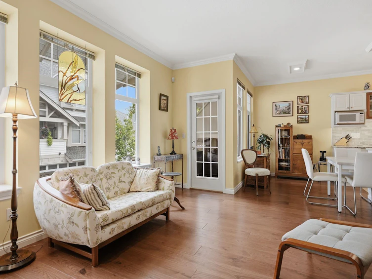 24-15037 58 Avenue, Surrey, BC, V3S 8Z5 - 10