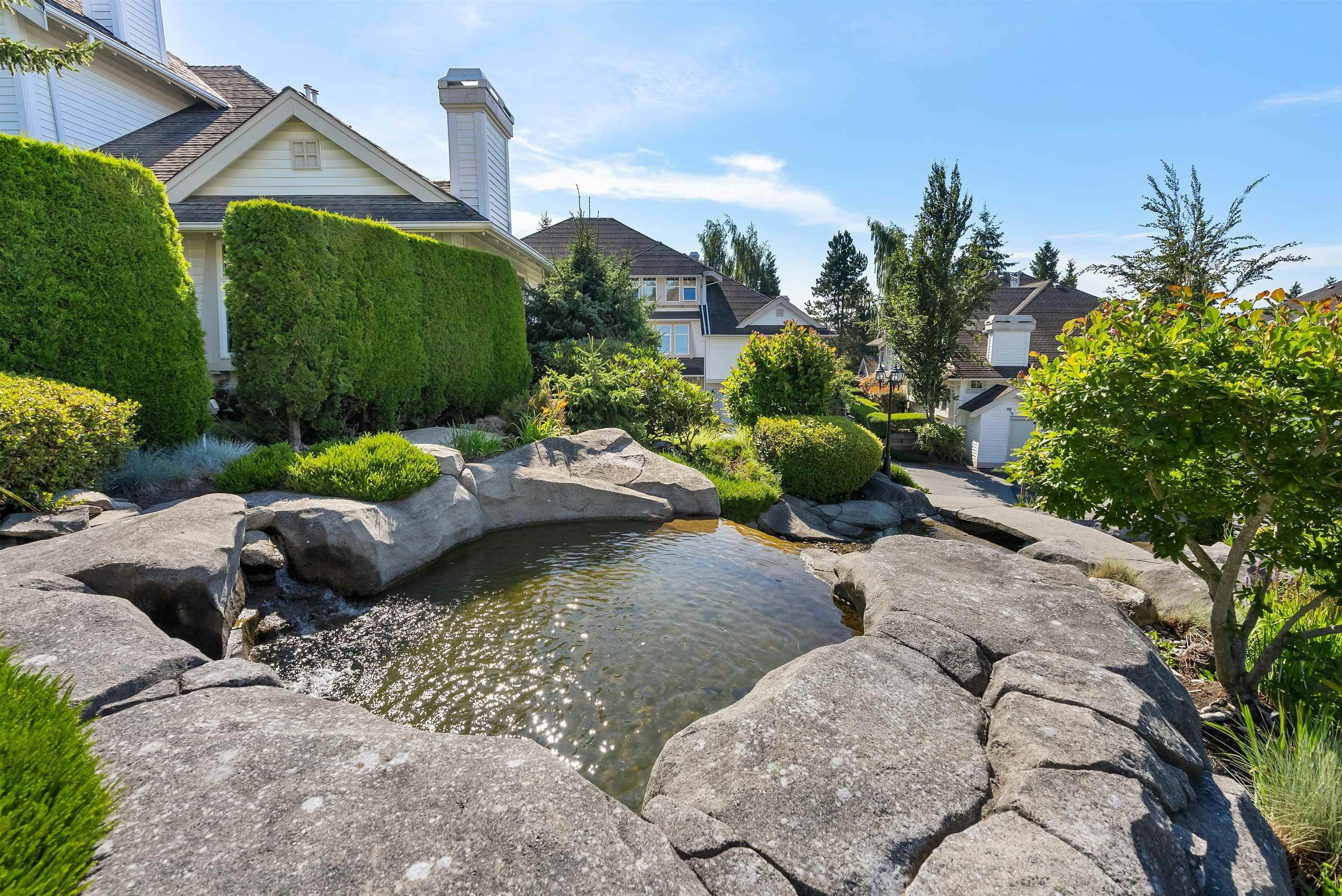 24-15037 58 Avenue, Surrey, BC, V3S 8Z5 - 33