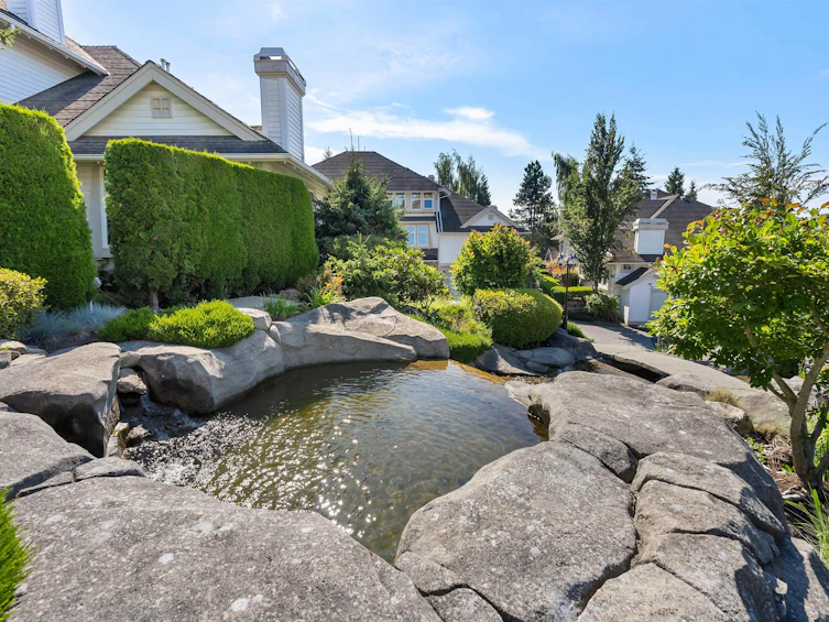 24-15037 58 Avenue, Surrey, BC, V3S 8Z5 - 33