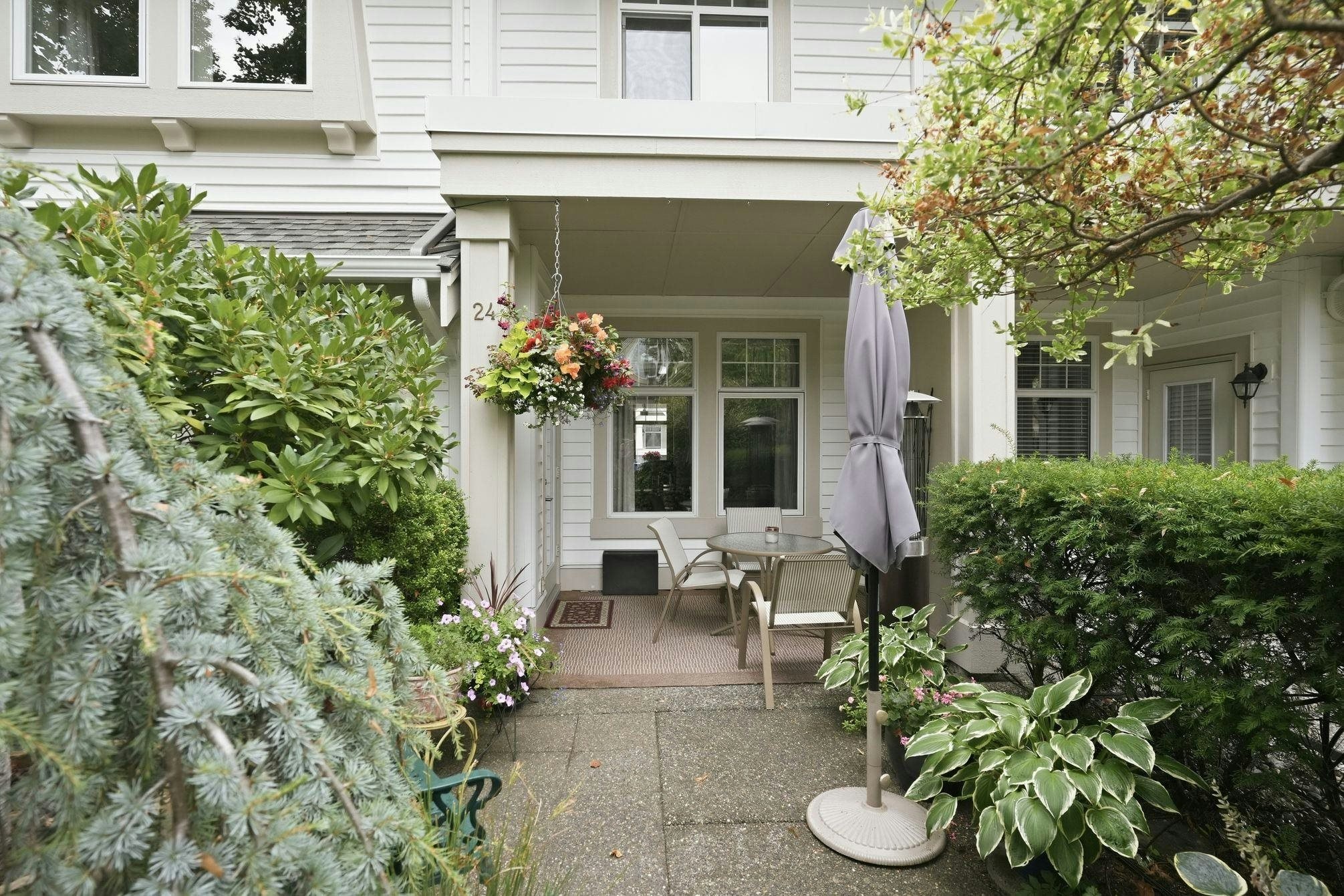 24-15037 58 Avenue, Surrey, BC, V3S 8Z5 - 30