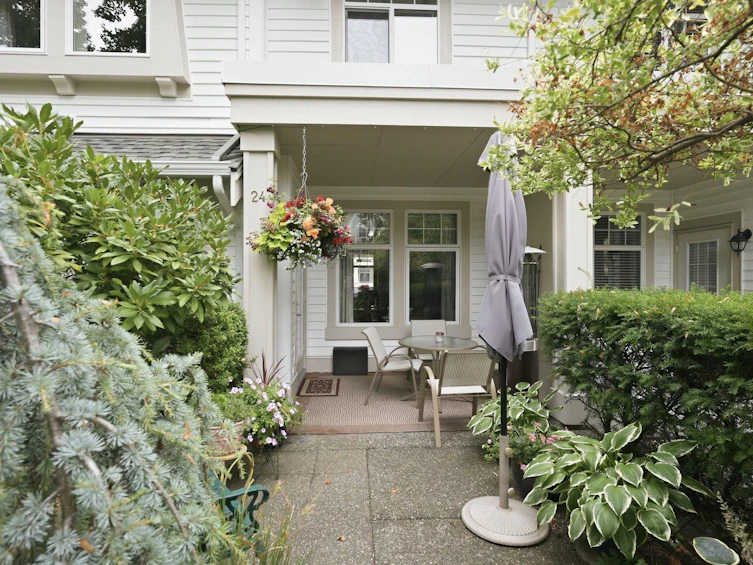 24-15037 58 Avenue, Surrey, BC, V3S 8Z5 - 30