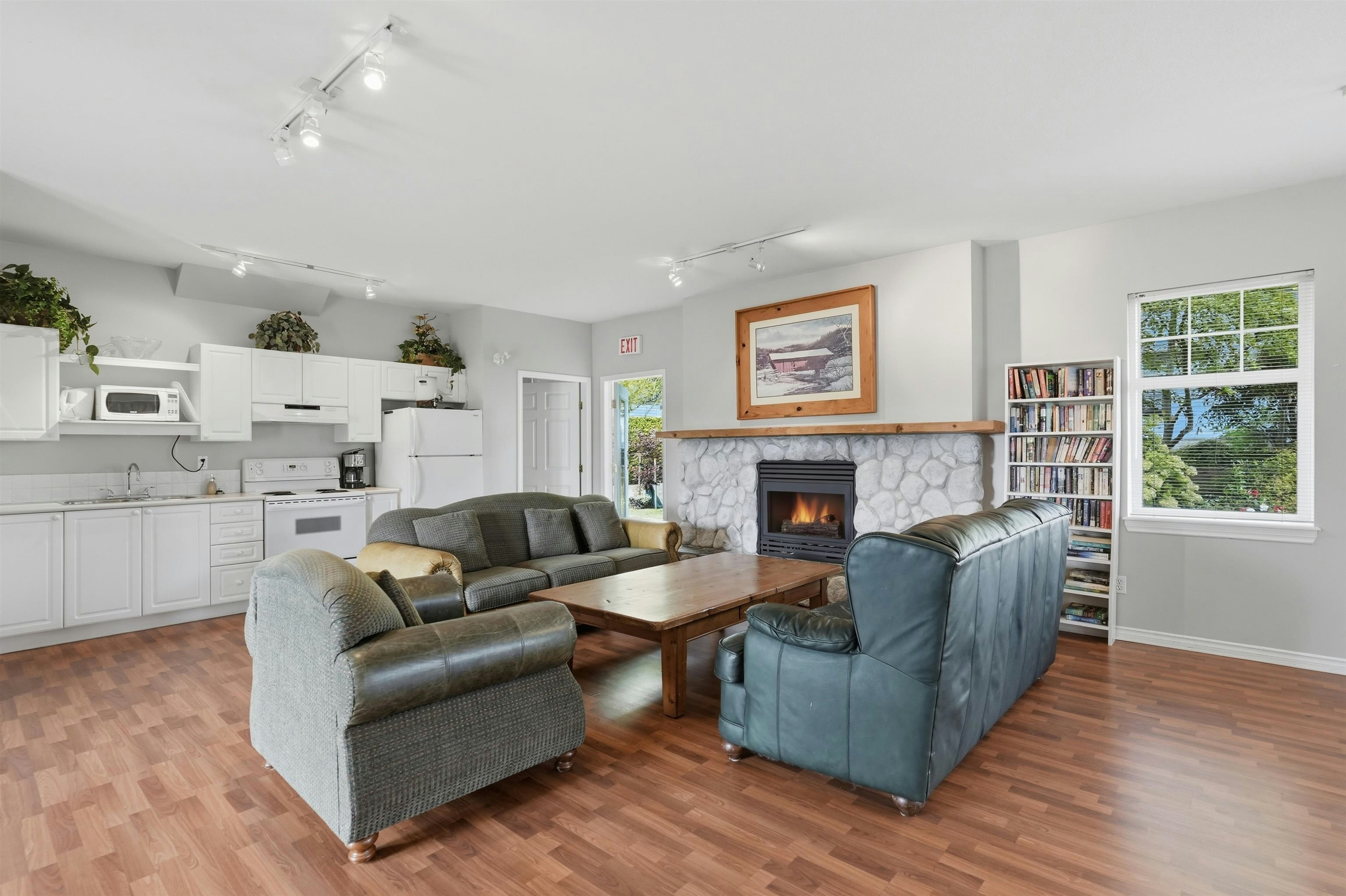 24-15037 58 Avenue, Surrey, BC, V3S 8Z5 - 36