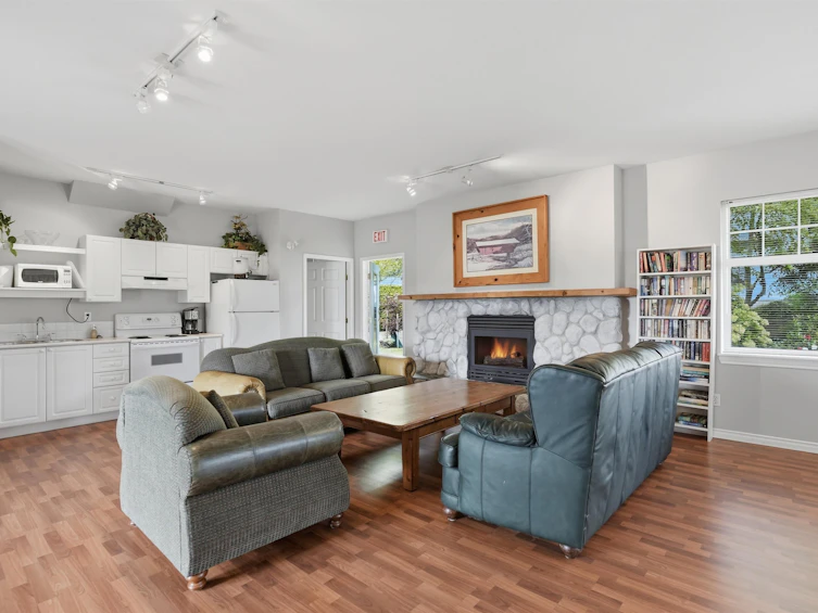 24-15037 58 Avenue, Surrey, BC, V3S 8Z5 - 36