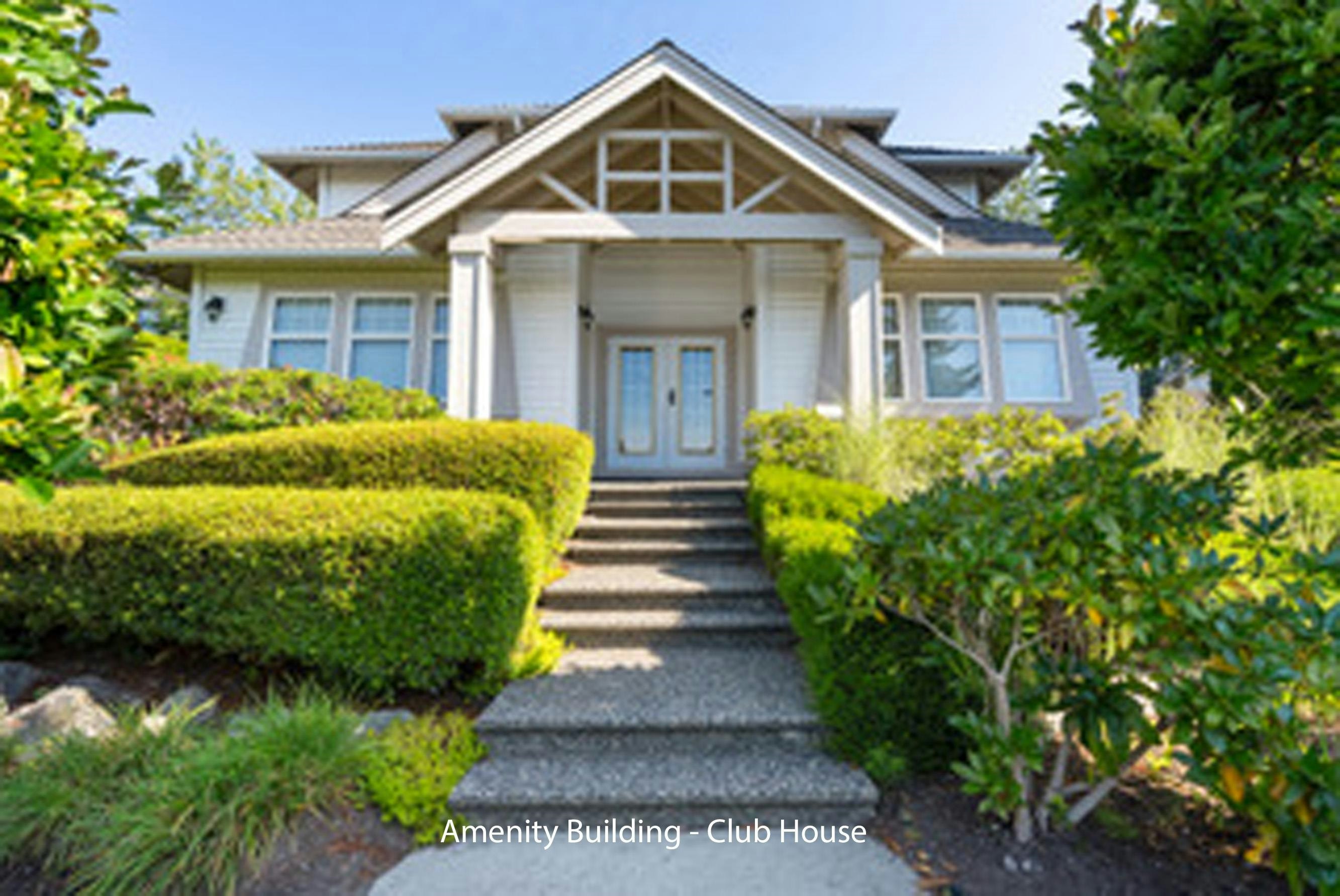 24-15037 58 Avenue, Surrey, BC, V3S 8Z5 - 35