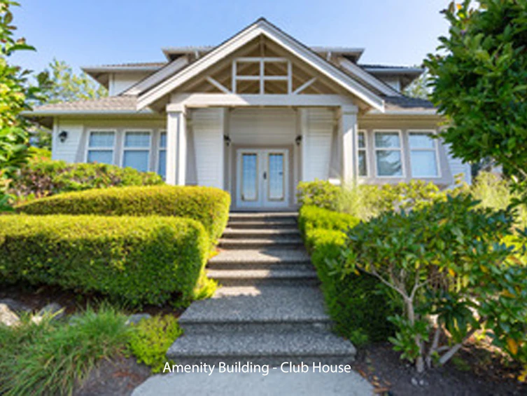 24-15037 58 Avenue, Surrey, BC, V3S 8Z5 - 35