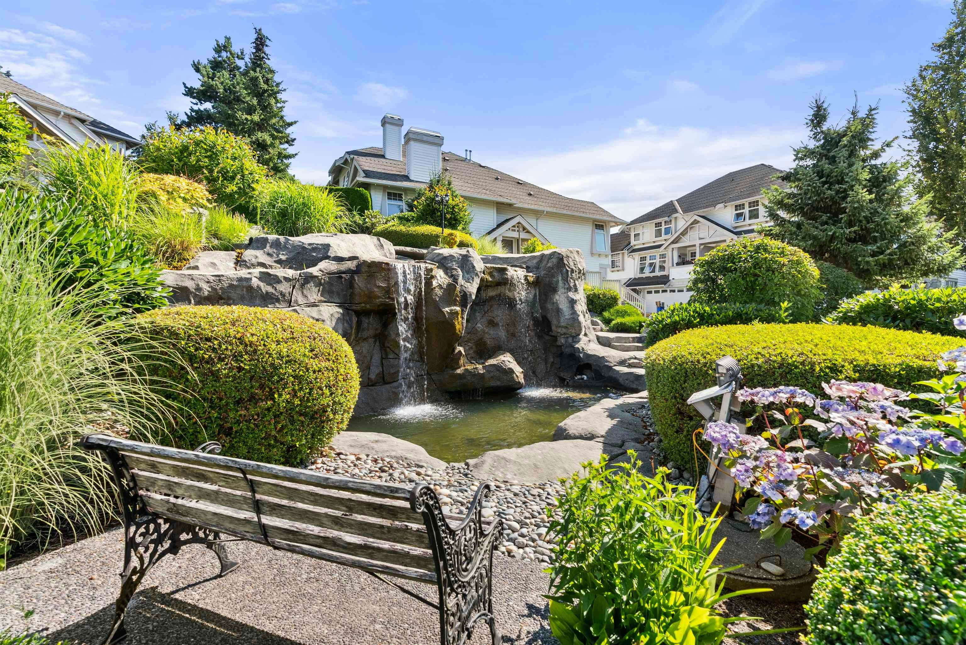 24-15037 58 Avenue, Surrey, BC, V3S 8Z5 - 34