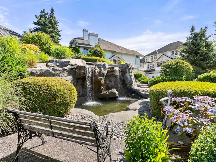 24-15037 58 Avenue, Surrey, BC, V3S 8Z5 - 34